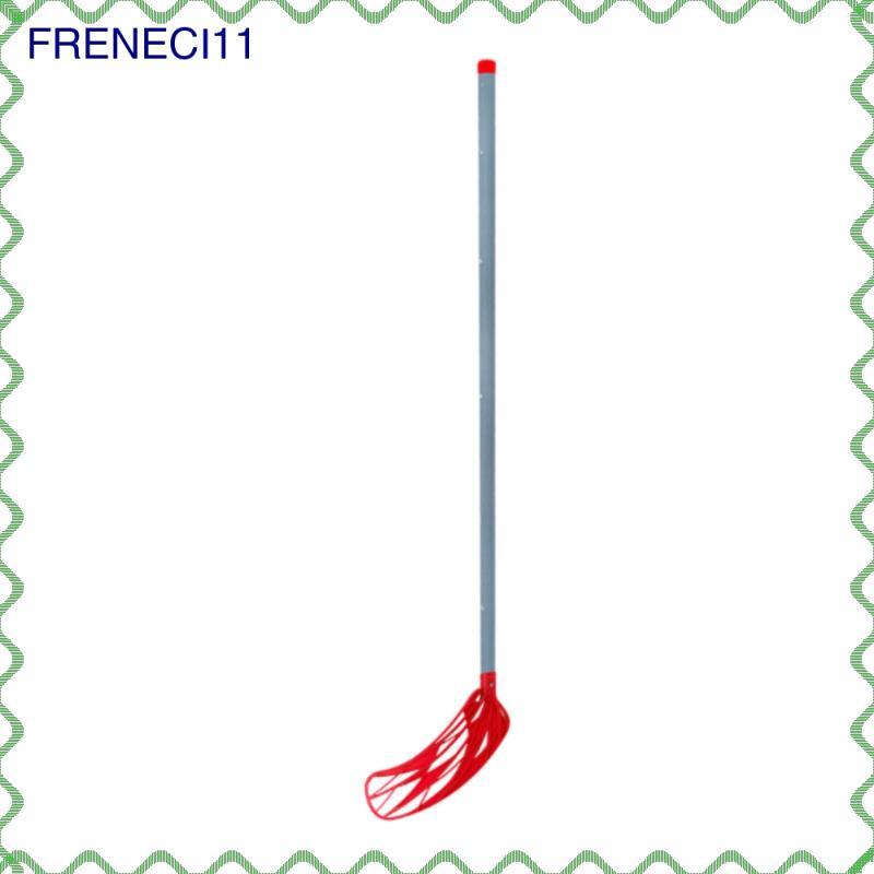 Floorball Stick Carbon Fiberglass Gậy khúc côn cầu bền cho thanh thiếu niên Dụng cụ tập luyện Kiểm s