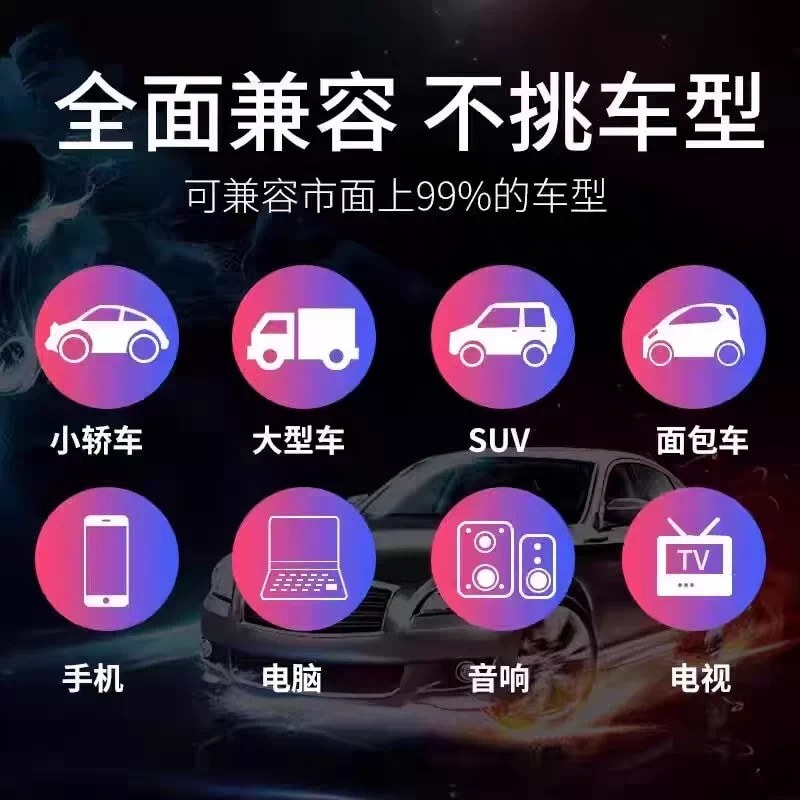Zhou Shen Album Song Music Car Nổi bật Lossless Chất lượng cao Phiên bản chính hãng Xe USB phổ biến