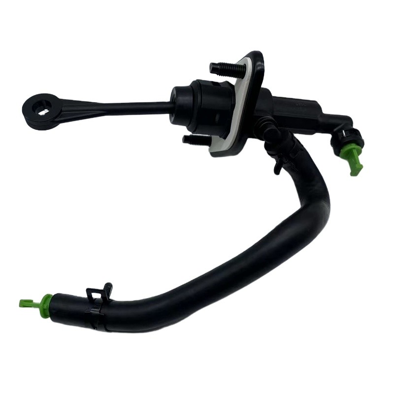 Premium-New Hyundai Kia Hệ thống truyền động ô tô Xi lanh ly hợp tự động 41610-0U100 416100U100