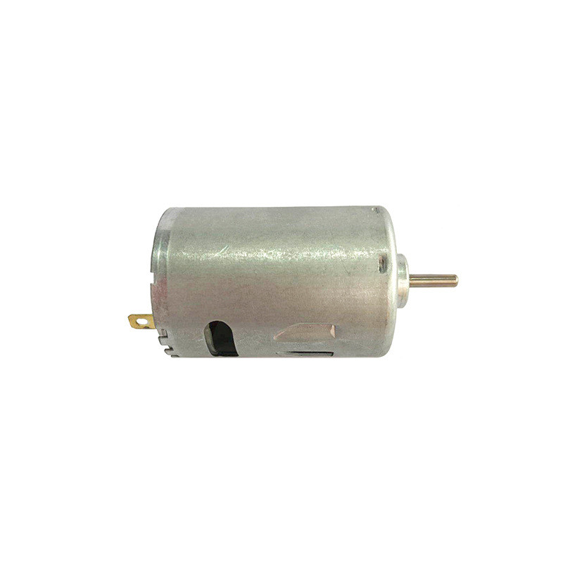 57ZY 555SH Micro Motor Micro Motor Bán tự động Khóa thông minh Hỗ trợ tùy chỉnh