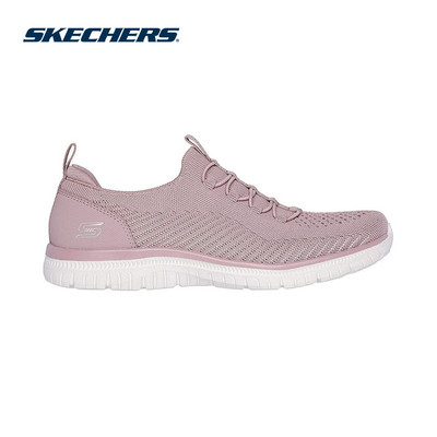 Giày Thể Thao Nữ Skechers Sport Active Virtue Twilight Thường Ngày - 104429-MVE Memory Foam Online Sale
