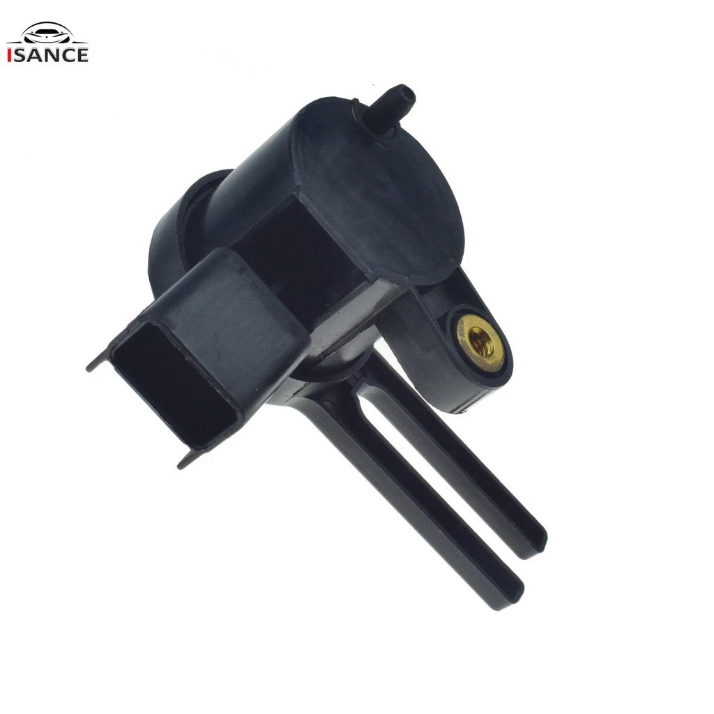 Cảm biến vị trí bàn đạp phanh mới cho Buick Chevy Hummer GMC Saturn 25912943