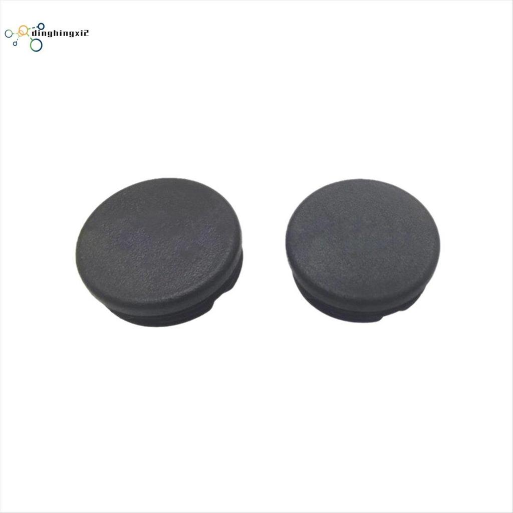 Khung Xe Máy Lỗ Nắp Cắm Trang Trí Khung Nắp Cho GSX-S1000F GSX-S1000 GSX-S1000GT 2015-2022 Phụ Kiện