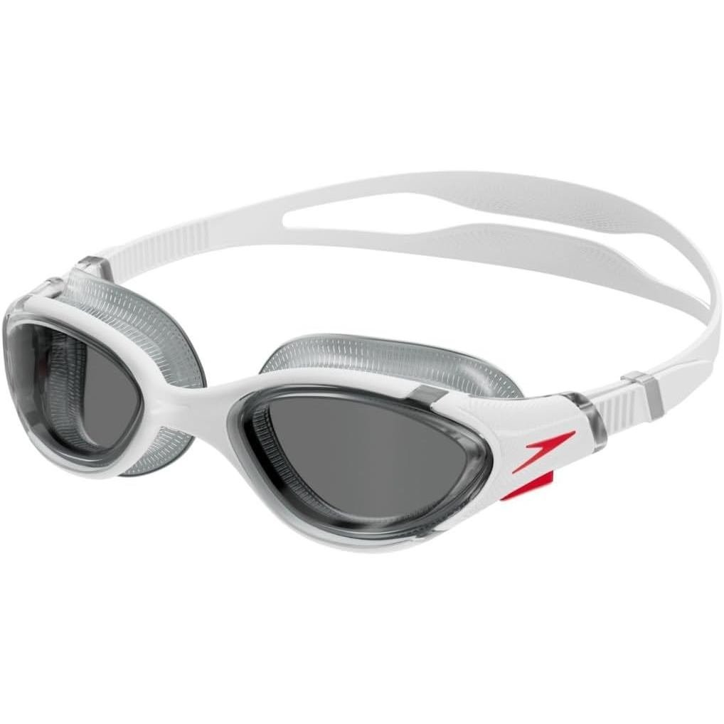 Speedo Unisex-Adult Swim Goggle Biofuse 2.0