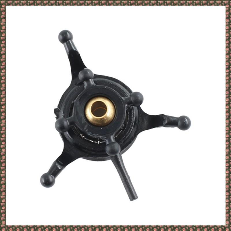 [homegarden1] Dành Cho XK K160.0016 K170 K270 Tấm Tương Thích Điều Khiển Từ Xa Máy Bay Đồ Chơi Phần