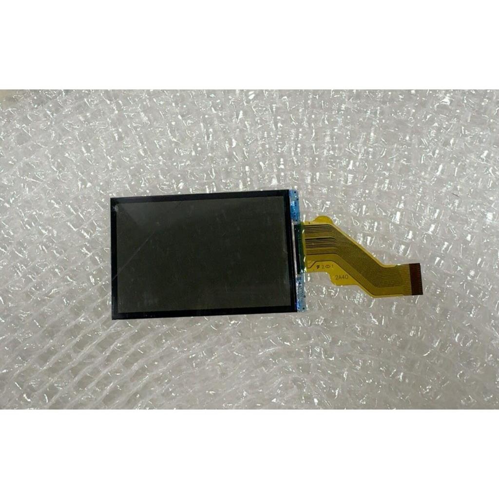 Màn hình LCD LCD Casio Z80 Z85 Màn hình máy ảnh hoàn toàn mới không có đèn nền