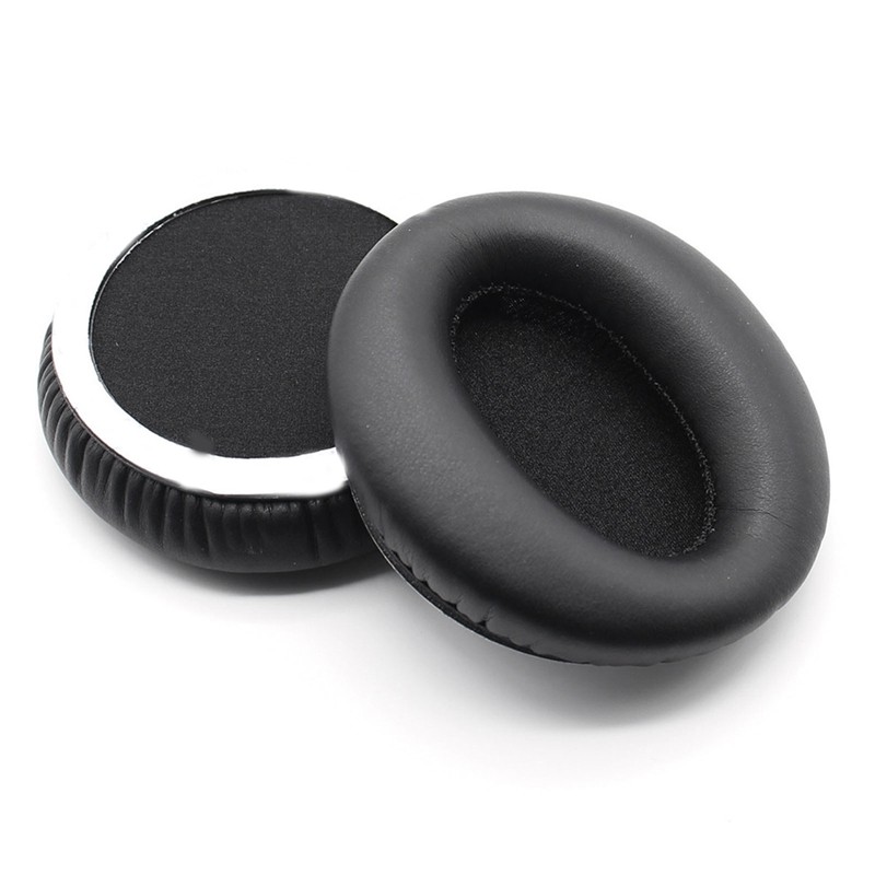 Miếng đệm tai nghe thay thế cho E7 / E7 Pro Đệm Over-Ear thoải mái cách ly tiếng ồn, bịt tai để chơi
