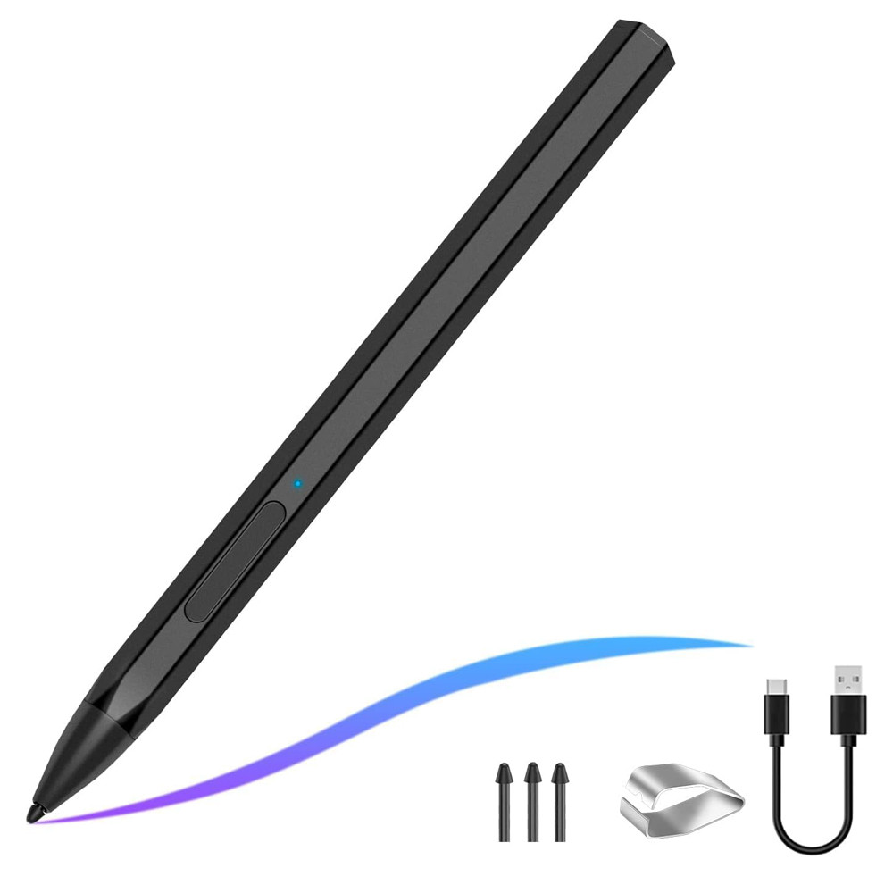 Bút Hoạt Động MPP2.0 Cho ASUS SA201H SA203H Cho ROG Flow Z13 Bút Cho ORG X13 Bút Cho ROG Flow X16, 4