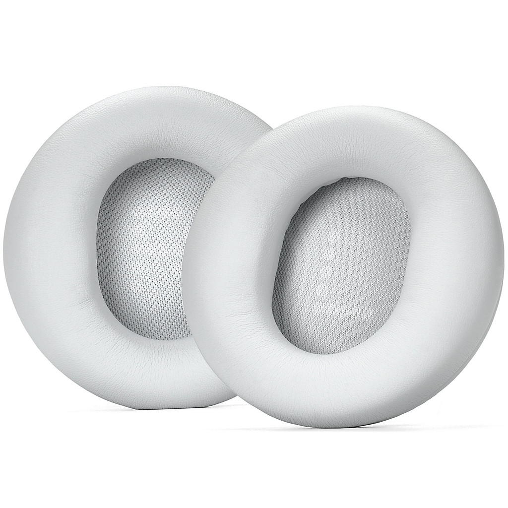 {WELV}Ear Pads Replacement for CMF by for Nothing Headphone Pro earpads Cushions