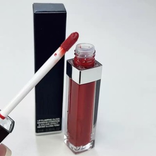Son bóng mới tối đa DR Lip Balm Lip Cosmetics 6mL
