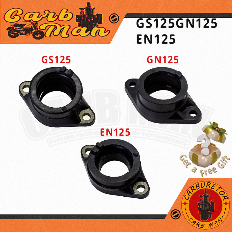 Giao diện TH EN125 GN125 GS125 Giao diện EN125 GN125 GS125