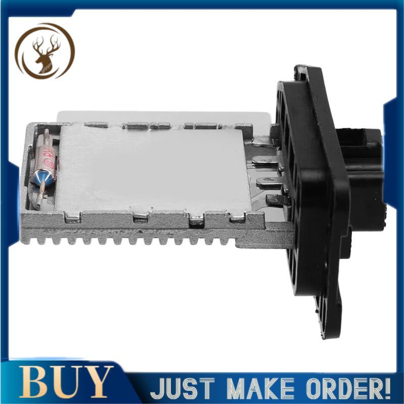 UR56-61-B15 UR56 61 B15 UR5661B15 Điện Trở Động Cơ Máy Thổi Cho BT-50