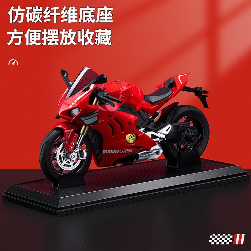 Mô hình xe máy Kawasaki H2r Mô hình xe máy Kawasaki H2r Mô hình xe máy Kawasaki H2r Xe máy s 2025102