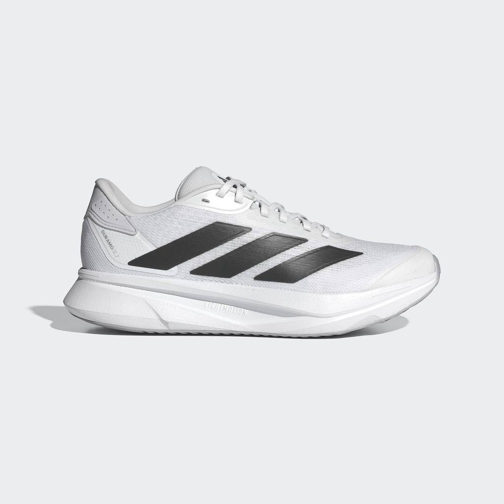 adidas Chạy Giày Chạy Bộ Duramo SL 2 Nữ trắng IH8223 | BigBuy360 - bigbuy360.vn