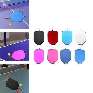 Vỏ bọc vợt Pickleball Bảo vệ vợt cho