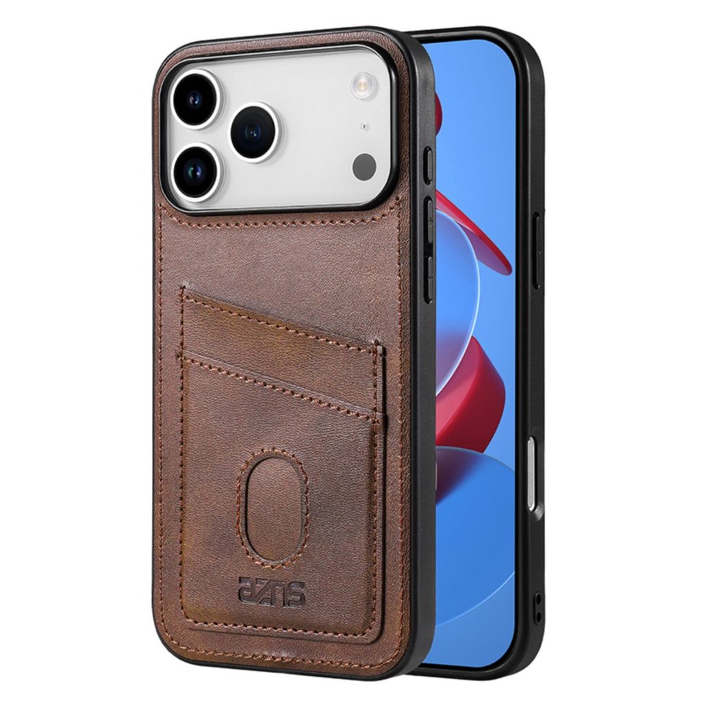 Dành cho Apple IPhone 16 Pro Max, 17 Pro Max, 17 Air, 17E, 16E, Ốp điện thoại cắm mới, vỏ bảo vệ chố