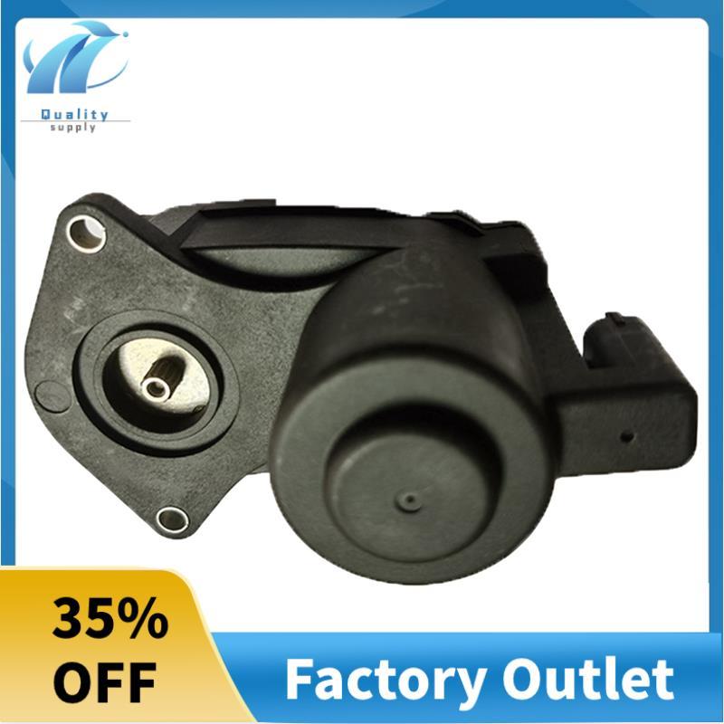 Phanh Caliper Động Cơ Phanh Caliper Động Cơ CT4 13516554