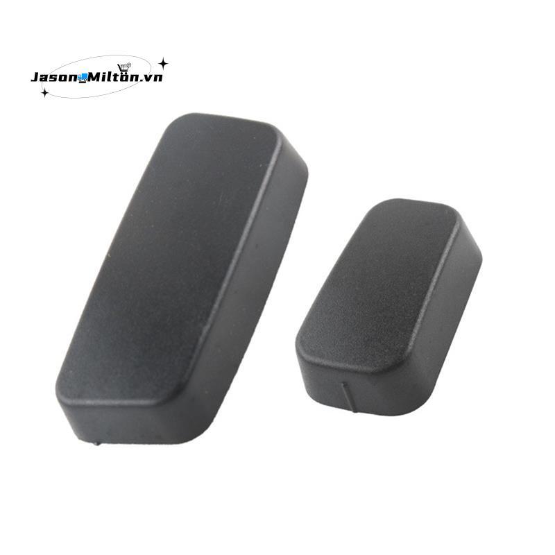 Dành Cho Airtrek ASX Sport -Ex Power Seat Điều Chỉnh Công Tắc Nút Điều Khiển Bao 6940A041XA 6940A119
