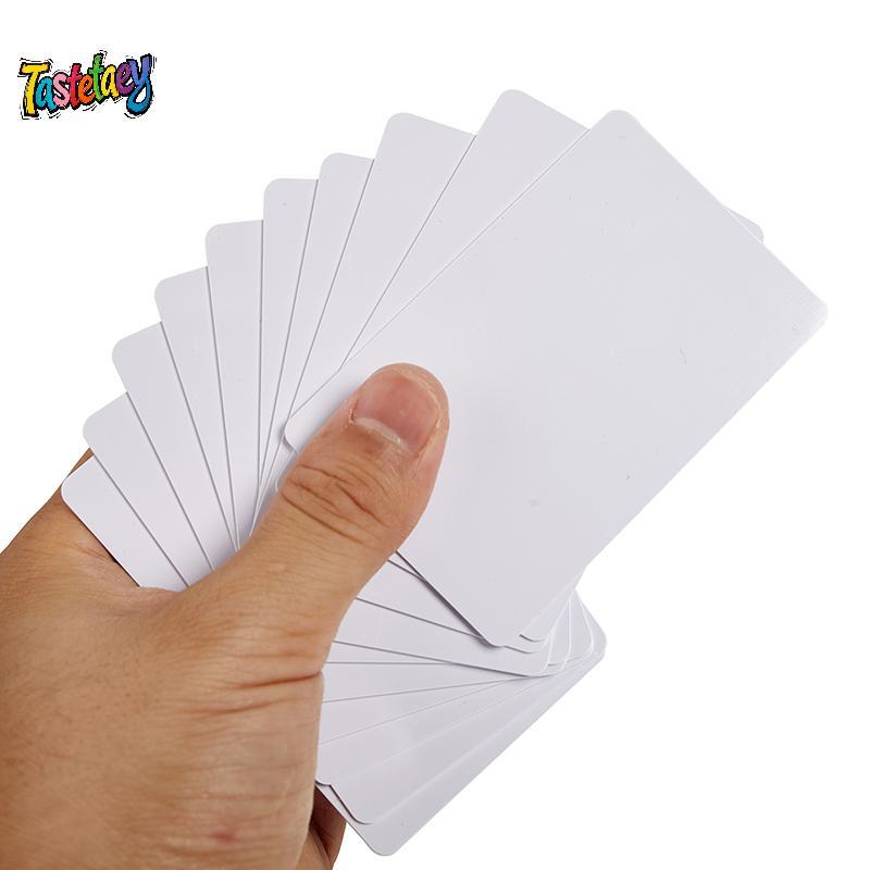 Tast 10-Pa NTAG215 nk Thẻ NFC NTAG 215 TagMo Amiibopatible 2021 EN