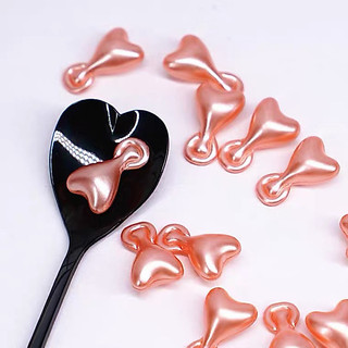 Combo 20 viên SỤN CÁ HỒI