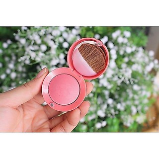 PHẤN MÁ HỒNG BOURJOIS số 54