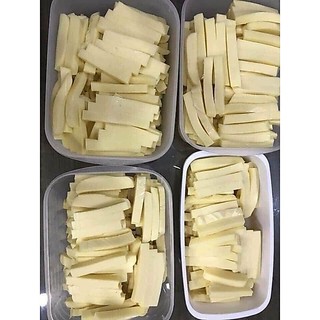PHOMAI QUE 14 QUE