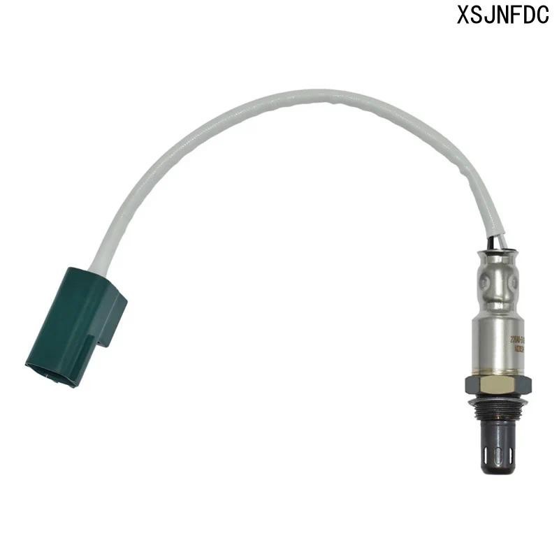 226A0-EA200 Phía Sau O2 Cảm Biến Oxy Cho Nissan Frontier Xterra Equator 05-12 234-4297 Phụ Kiện Ô Tô