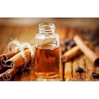 TINH DẦU QUẾ 50ML Cao Cấp nhập khẩu, Xông thơm phòng, khử mùi và thư giãn tinh thần