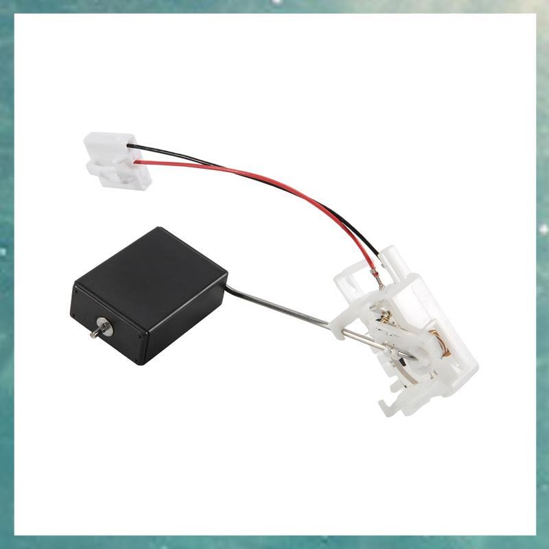[uhktyltui.vn] Cảm biến mức độ cho Vios Vitz 2001-2005 8332052070 83320-0D020 83320-0D050 83320-0D01