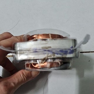 Combo 5 cái lốc quạt B4 - 46
