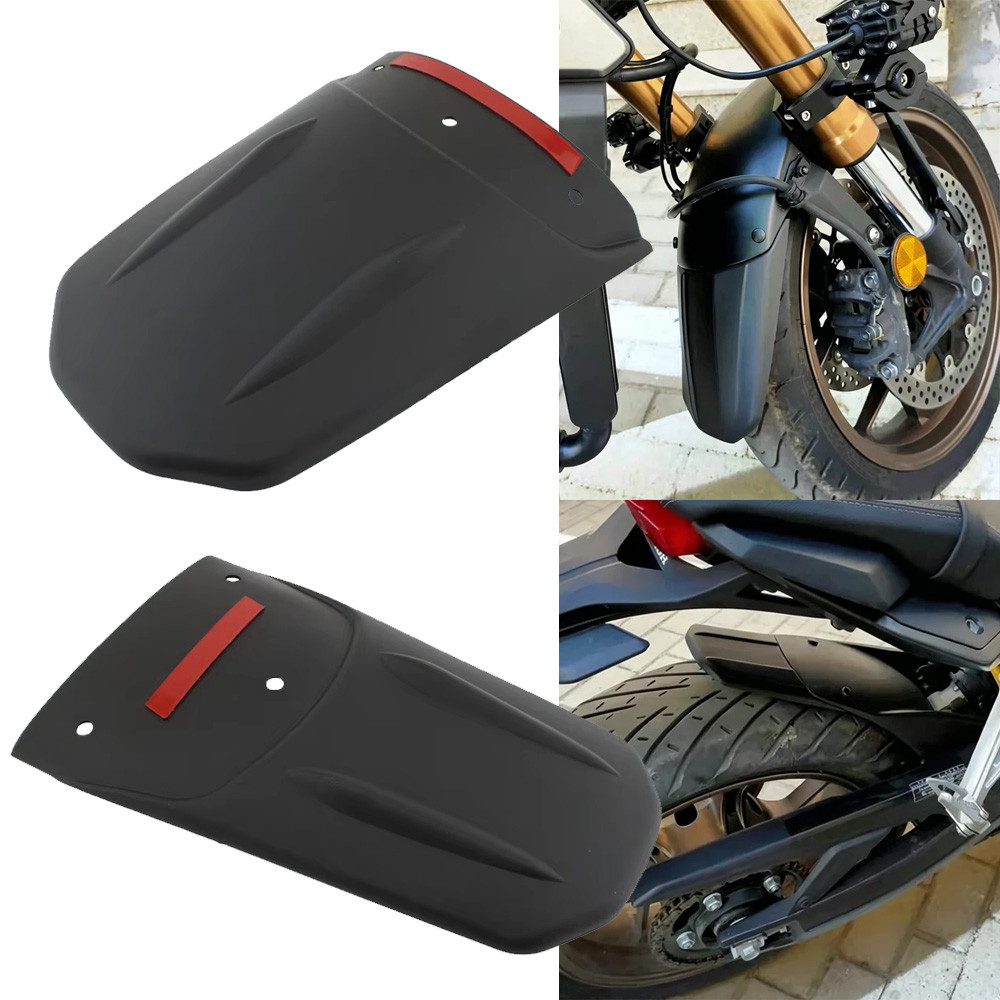 Dành Cho Xe Honda CB650R CB 650 R CBR650R CBR650 R 2019-2023 2022 2021 Xe Máy Phía Trước Phía Sau Hu