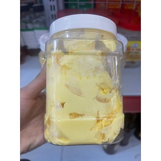 Bơ thơm Margarine Cái Lân Túi 500g