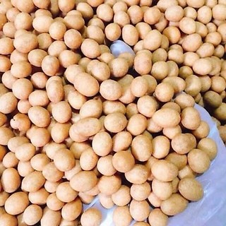 500G Đậu phộng mix 5 vị siêu ngon