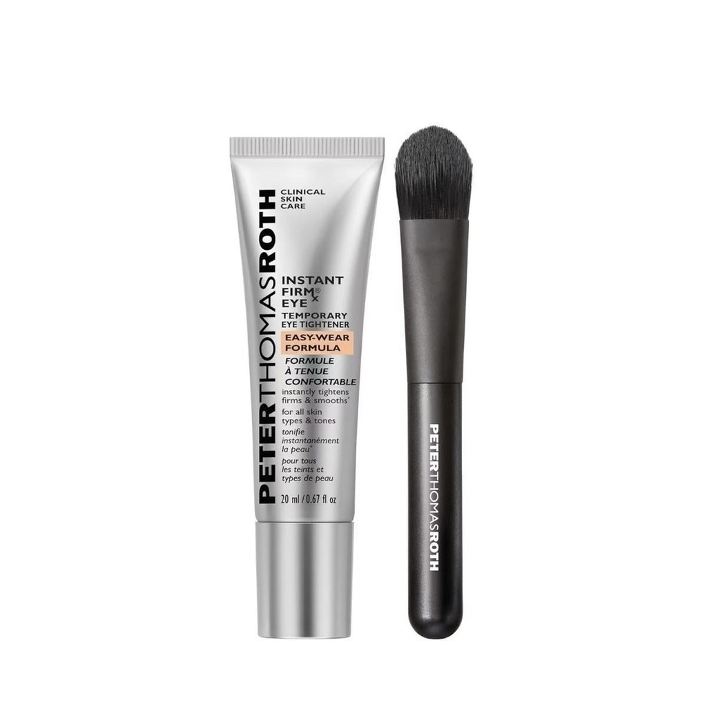 Peter Thomas Roth260719