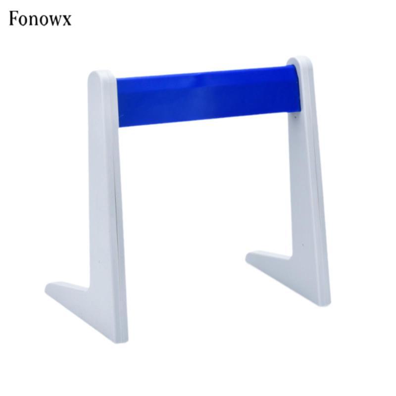 Giá đỡ pipet phòng thí nghiệm, Giá đỡ pipet, Lắp ráp dễ dàng, Không bao gồm pipet ổn định, Đồ dùng p
