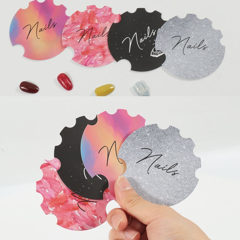 New Atmosphere Photography Props by Meimei12y Photo decoration ins Display stand, photo props, cloth