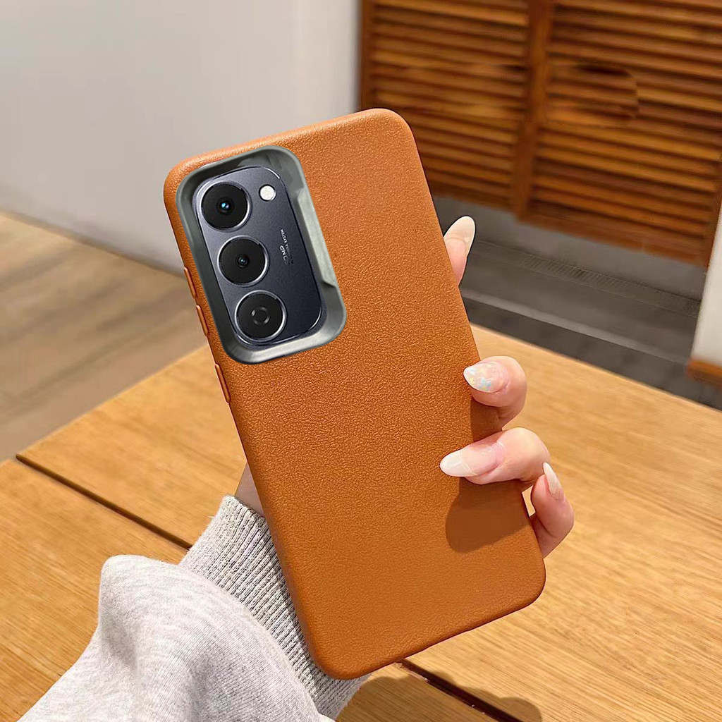 Ốp Thiết Kế Họa Tiết Cho TECNO SPARK 40 Pro Cho TECNO SPARK 40 Pro Plus Cover Matte