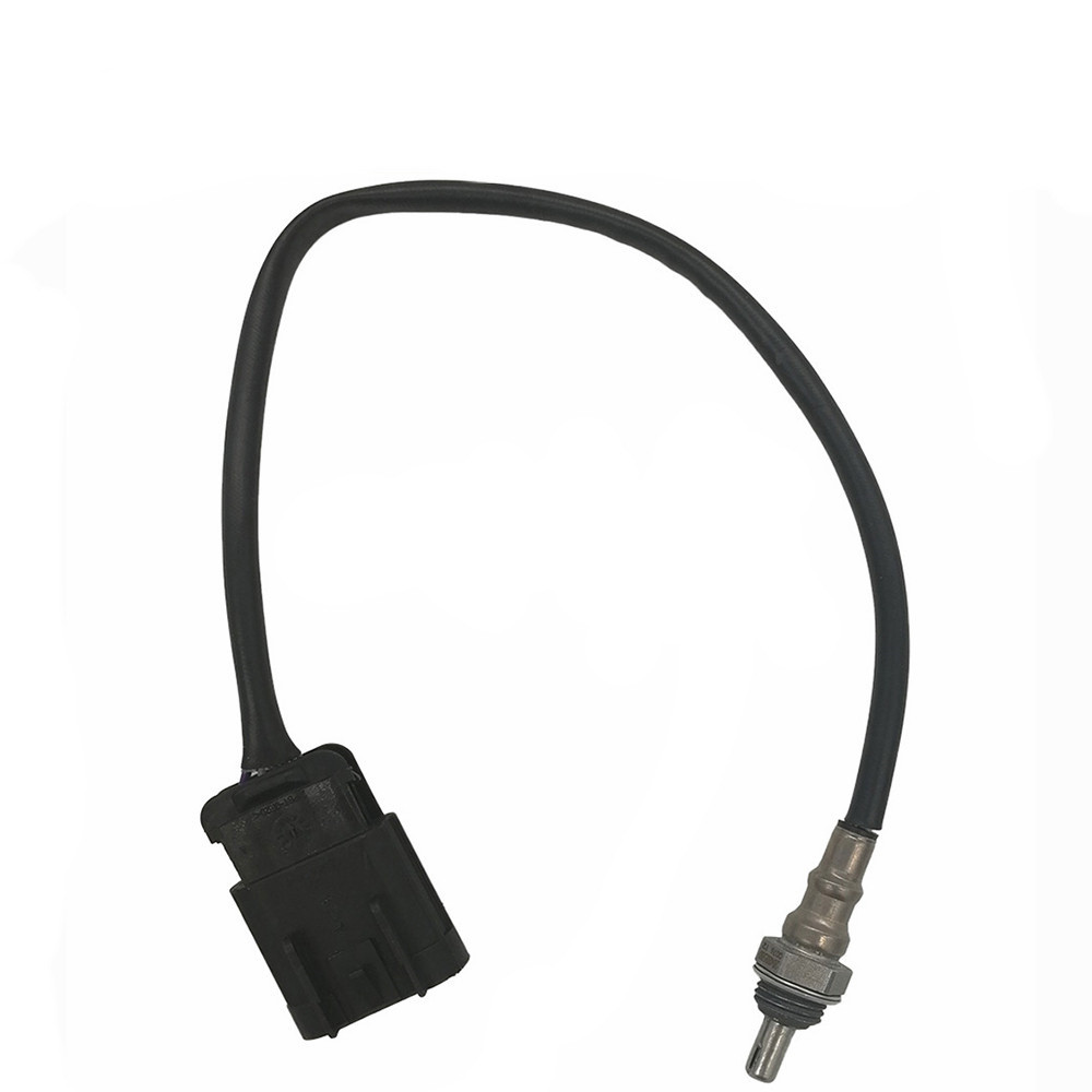 Thích hợp cho Cảm biến oxy lợi ích BN251 TNT25 TNT250 / BN TNT 25 250 251