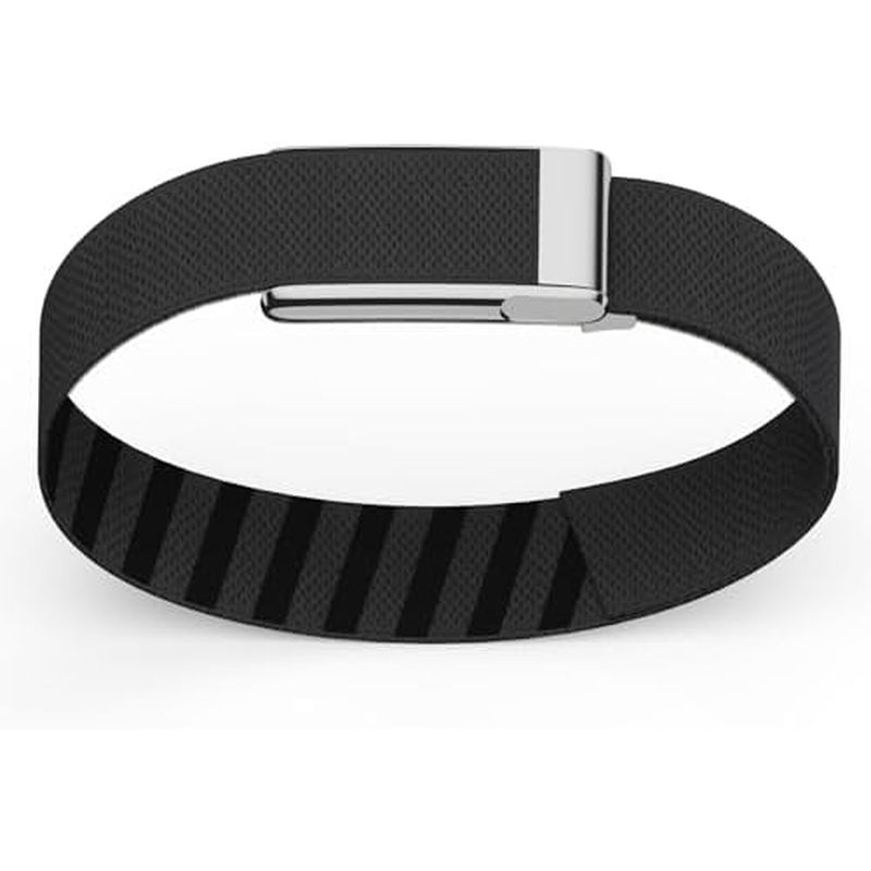 Ban nhạc Bicep thay thế Tương thích với Whoop 5.0 (một + đỉnh) Whoop MG Life, Ban nhạc Bicep Superkn