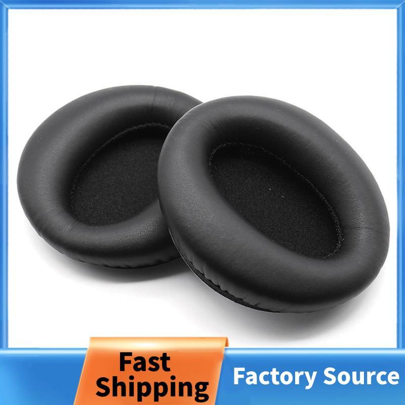 Miếng đệm tai nghe thay thế cho E7 / E7 Pro Đệm Over-Ear thoải mái Cách ly tiếng ồn, bịt tai để chơi