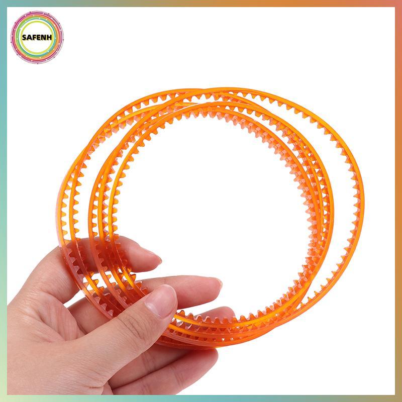 SAFENH Vintage Máy May Motor V Ổ Đai Cho MB Series MB300 MB320 MB340 MB350 MB360 VN