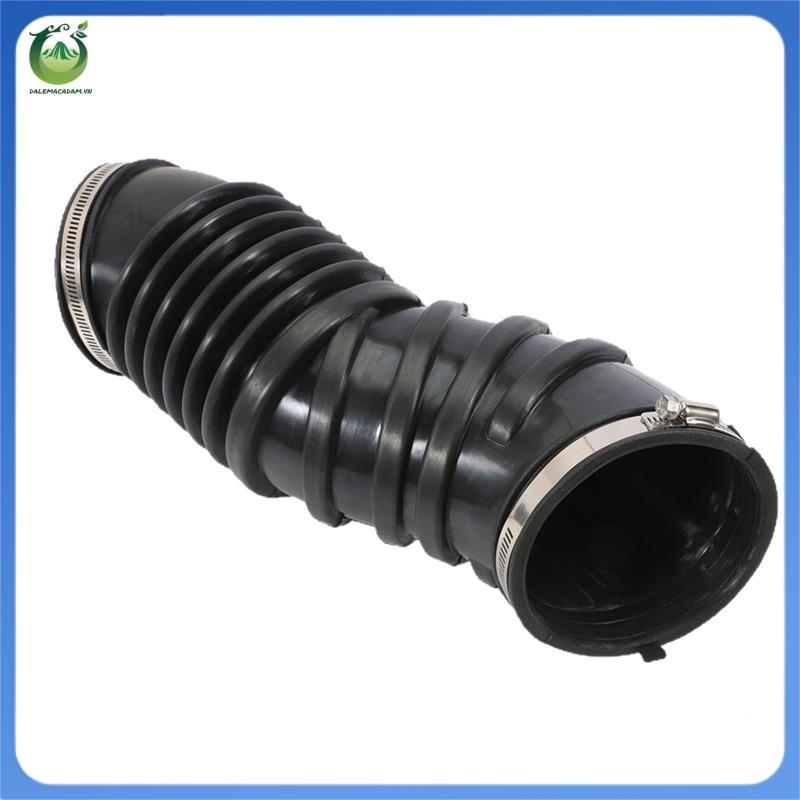 [dalemacadam.vn] Dành Cho Ống Hút Không Khí Siêu Chịu Lực 696-202 XC3Z-9B659-AA Cho F-450 F-550