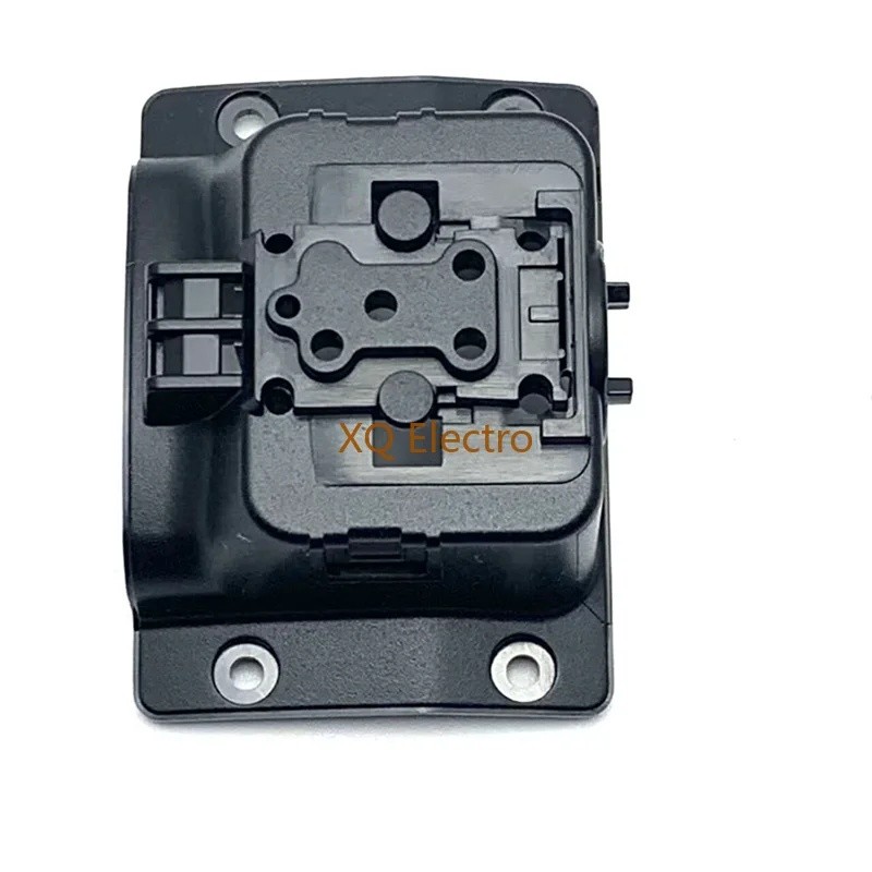 * Mới Chính Hãng SB-700 SB-900 SB-910 SB-5000 SB700 SB900 SB5000 Đế Chân Đế Đế Chân Đế Cho NIKON SPE