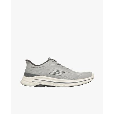 SKECHERS - Giày đi bộ nam GOwalk 8_216789-OFWT