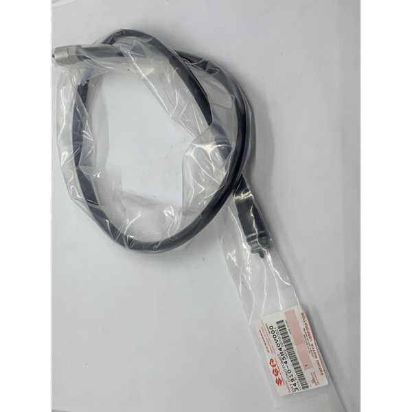 dây công tơ mét đồng hồ viva fi 115 axelo impulse hayate ss suzuki
