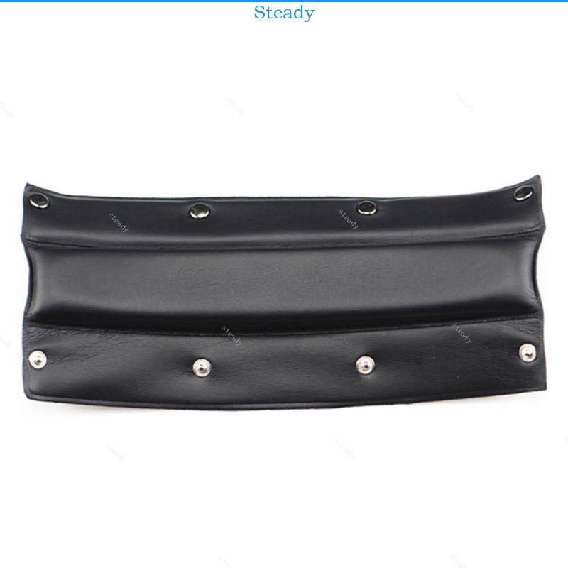 Đầu ổn định Beam Pad Cover Headband Protector cho DT440 DT660 DT880 DT770 Đệm