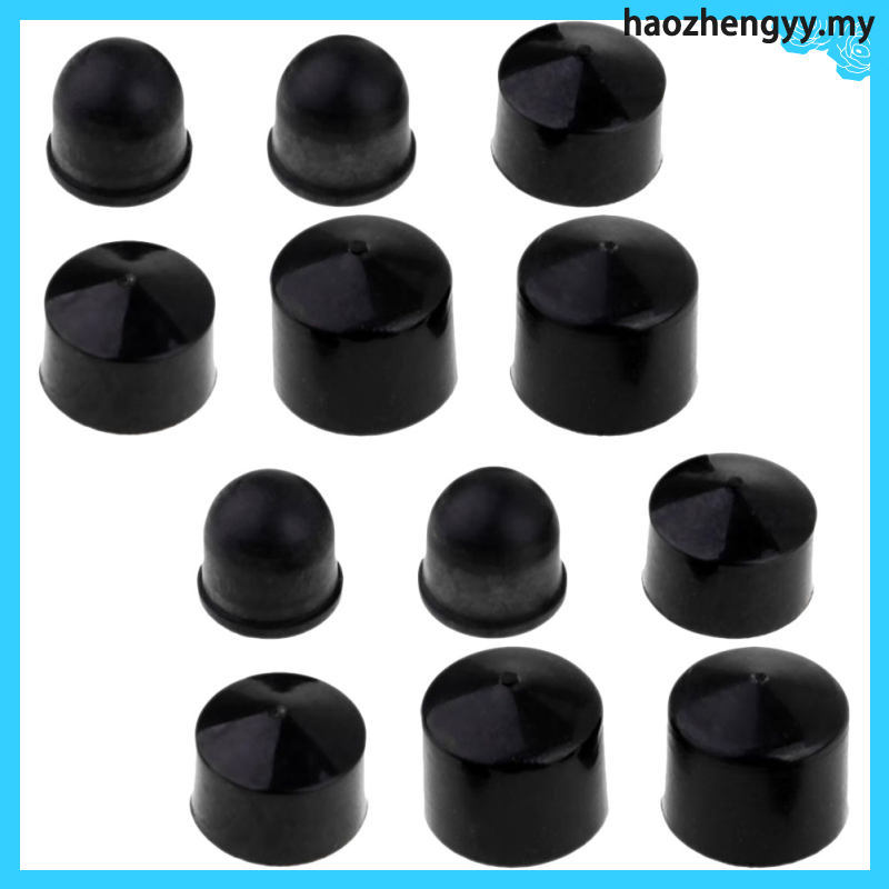Con lăn Pivot Cup Phụ kiện ván trượt Vít thay thế và đai ốc Phụ kiện bánh răng