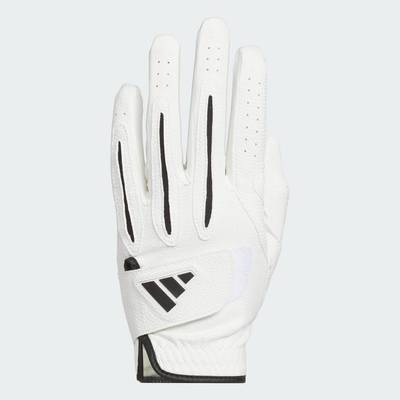 adidas Đánh gôn GĂNG TAY ĐƠN MULTIFIT 26 Nam trắng KA8320