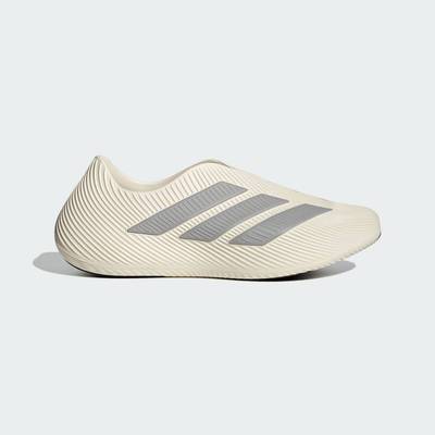 adidas Phong cách sống DÉP PURECHILL Nam trắng KH6427