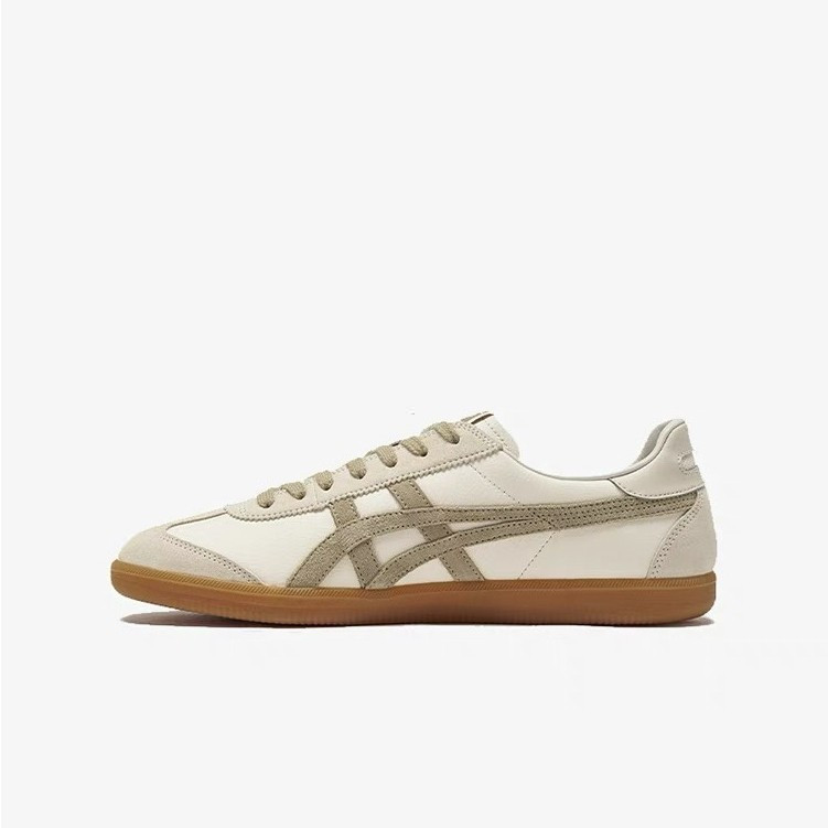 Giày thể thao cỏ xanh Onitsuka Tokuten nam nữ Onitsuka